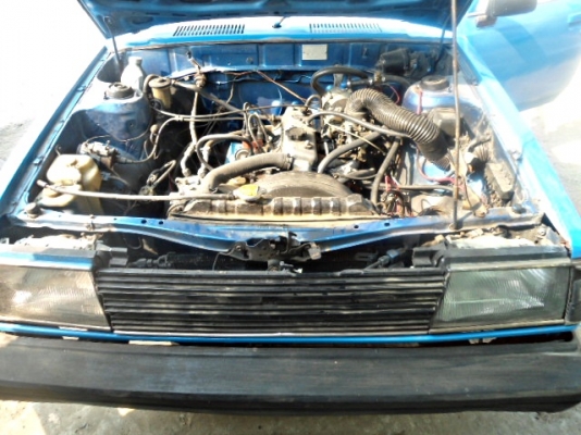 ขาย TOYOTA corolla DX KE70 ขายด่วน20000 ขาย TOYOTA corolla DX KE70 ขายด่วน20000