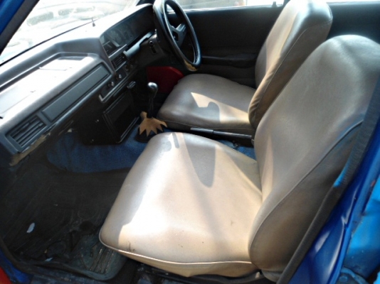 ขาย TOYOTA corolla DX KE70 ขายด่วน20000 ขาย TOYOTA corolla DX KE70 ขายด่วน20000