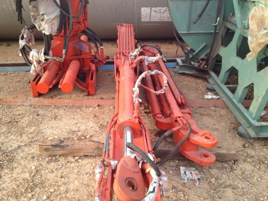 ขายเฮี๊ยบ 6 ตัน สภาพสวย ใช้งานได้ปกติ ขายเฮี๊ยบ 6 ตัน สภาพสวย ใช้งานได้ปกติ