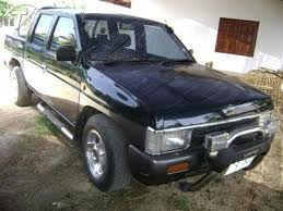 ขายทะเบียนบิ๊กเอ็มปี94ป้ายดำพร้อมชุดโอนเพลทโค๊ดครบๆ20000บาท