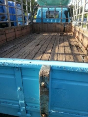 รถisuzu nkr110ปี38สวยพร้อมใช้ ติดต่อ080-1405528