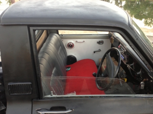 ขายกระบะช่วงสั้น ติดเครื่องเสียงชุดใหญ่ ขายกระบะช่วงสั้น ติดเครื่องเสียงชุดใหญ่