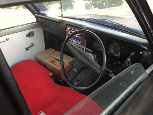 ขายกระบะช่วงสั้น ติดเครื่องเสียงชุดใหญ่ ขายกระบะช่วงสั้น ติดเครื่องเสียงชุดใหญ่