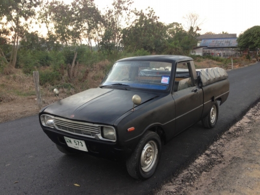 ขายกระบะช่วงสั้น ติดเครื่องเสียงชุดใหญ่ ขายกระบะช่วงสั้น ติดเครื่องเสียงชุดใหญ่