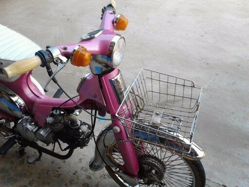 ขาย HONDA C 70 เครื่่อง LIFAN 150 CC แรงๆ แน่นๆ ทะเบียนโครง อินวอยเครื่อง ครบ ขาย HONDA C 70 เครื่่อง LIFAN 150 CC แรงๆ แน่นๆ ทะเบียนโครง อินวอยเครื่อง ครบ