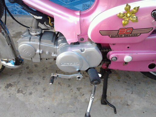 ขาย HONDA C 70 เครื่่อง LIFAN 150 CC แรงๆ แน่นๆ ทะเบียนโครง อินวอยเครื่อง ครบ ขาย HONDA C 70 เครื่่อง LIFAN 150 CC แรงๆ แน่นๆ ทะเบียนโครง อินวอยเครื่อง ครบ