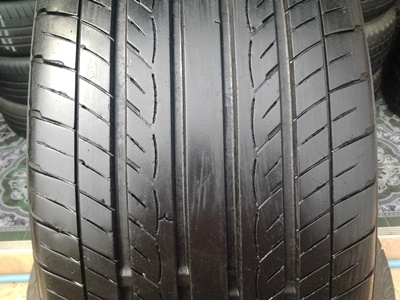 ขายยาง215/55/16 ปี 4310 YOKOHAMA dB Japan 1 คู่ ขายยาง215/55/16 ปี 4310 YOKOHAMA dB Japan 1 คู่