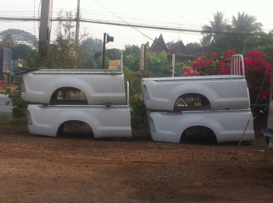 ขายด่วน กระบะวีโก้ ใหม่ ทุกรุ่น