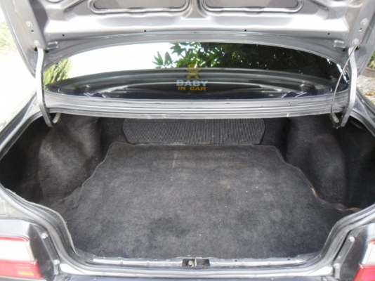 ขายสามห่วงสวยๆ