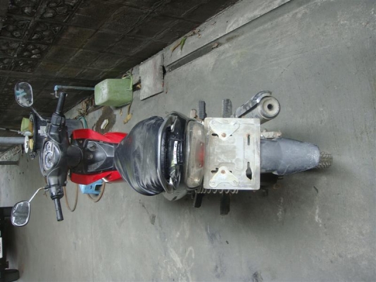 X1 เดิมๆ8500บาท X1 เดิมๆ8500บาท