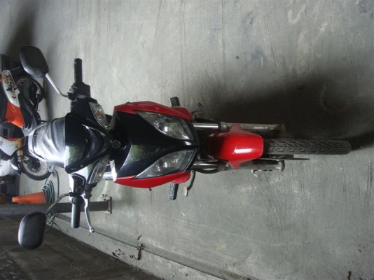 X1 เดิมๆ8500บาท X1 เดิมๆ8500บาท