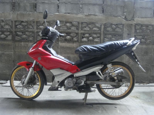 X1 เดิมๆ8500บาท