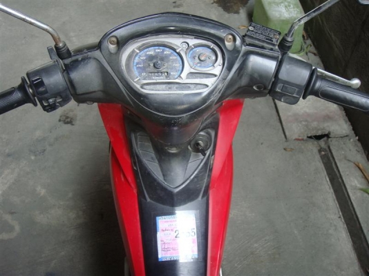 X1 เดิมๆ8500บาท X1 เดิมๆ8500บาท