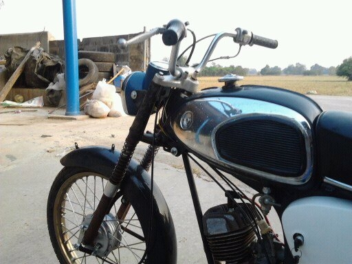 ขาย SUZUKI K 10 เครื่องดีขับแน่นๆ ขาย SUZUKI K 10 เครื่องดีขับแน่นๆ