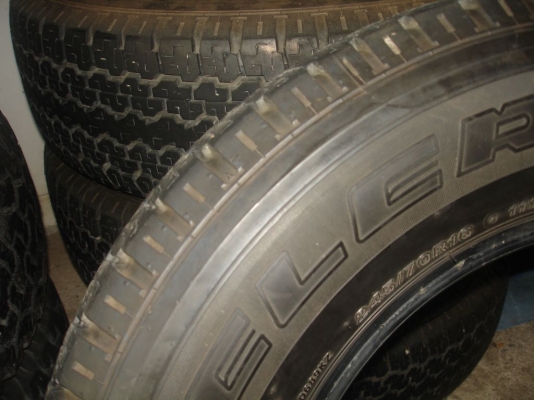 ขาย Max และยางคุณภาพคุ้มค่าราคาประหยัด มีหลายชุด