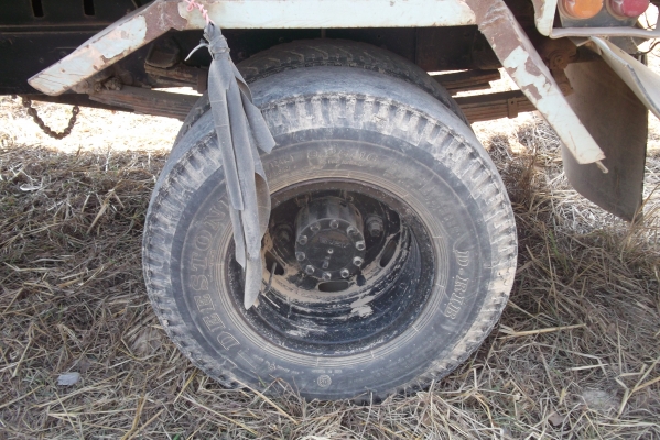 FB112  WO4D 117Fหน้าหลังเกียร์ร็อค แอร์ เพาเวอร์ เล่มทะเบียน