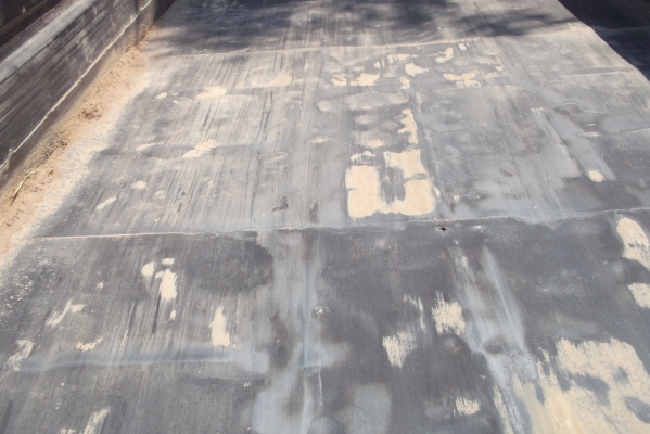 FB112  WO4D 117Fหน้าหลังเกียร์ร็อค แอร์ เพาเวอร์ เล่มทะเบียน