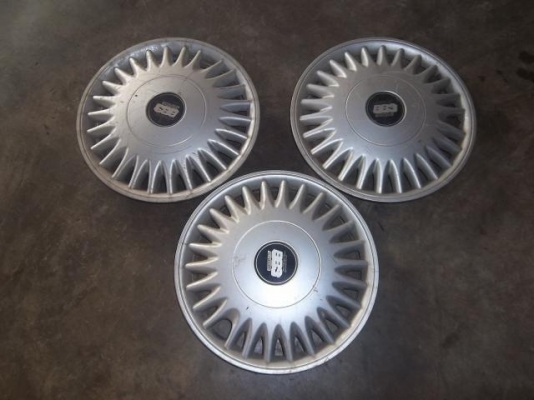 .ขายฟรอนเต้รถวิ่งได้สีแห้งๆครับถูกกว่ามอเตอร์ไซด์