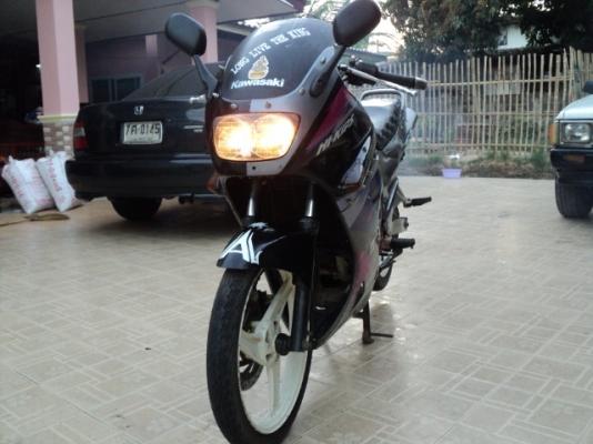 ขายเซอร์บีโก้เครื่องดีทะเบียนพร้อมโอน 12000 บาท0827351609