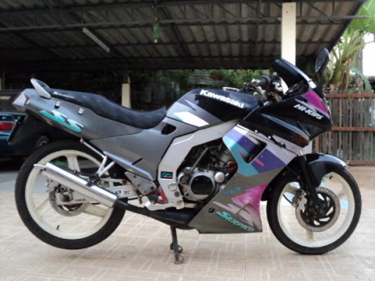 ขายเซอร์บีโก้เครื่องดีทะเบียนพร้อมโอน 12000 บาท0827351609