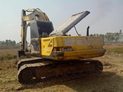 ขายโกเบลโก MARK ||| 200 เก๋งเทา ราคา 900,000 บาท ราคาต่อรองได้ ขายโกเบลโก MARK ||| 200 เก๋งเทา ราคา 900,000 บาท ราคาต่อรองได้