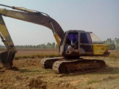 ขายโกเบลโก MARK ||| 200 เก๋งเทา ราคา 900,000 บาท ราคาต่อรองได้ ขายโกเบลโก MARK ||| 200 เก๋งเทา ราคา 900,000 บาท ราคาต่อรองได้