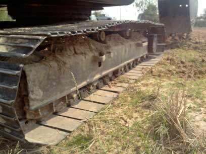 ขายโกเบลโก MARK ||| 200 เก๋งเทา ราคา 900,000 บาท ราคาต่อรองได้ ขายโกเบลโก MARK ||| 200 เก๋งเทา ราคา 900,000 บาท ราคาต่อรองได้