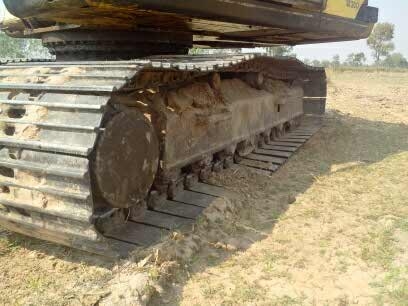 ขายโกเบลโก MARK ||| 200 เก๋งเทา ราคา 900,000 บาท ราคาต่อรองได้ ขายโกเบลโก MARK ||| 200 เก๋งเทา ราคา 900,000 บาท ราคาต่อรองได้