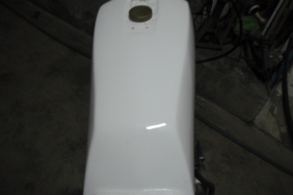 RXZ มีเล่มทะเบียน เอาไปปั้นกันต่อครับ