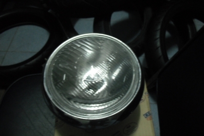 RXZ มีเล่มทะเบียน เอาไปปั้นกันต่อครับ