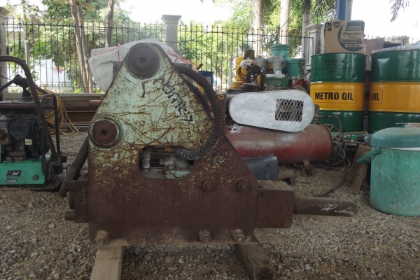 ขายหัวเจาะกระแทกติดรถแบคโฮ ขายหัวเจาะกระแทกติดรถแบคโฮ