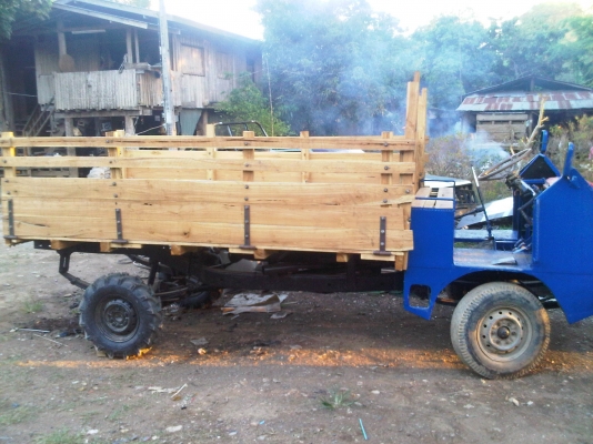 อี่แต๋นสวยๆคร๊าฟ ยกเครื่องใส่วิ่งได้เลย