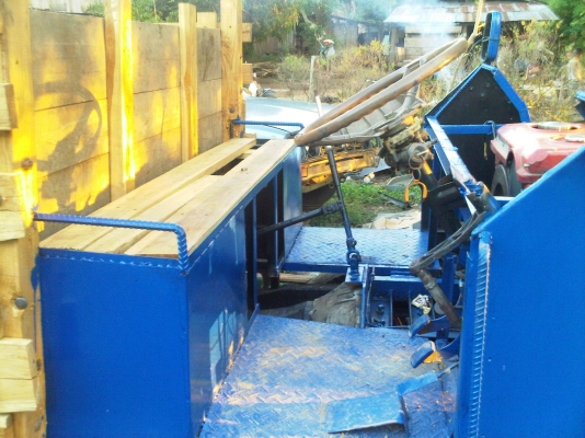 อี่แต๋นสวยๆคร๊าฟ ยกเครื่องใส่วิ่งได้เลย