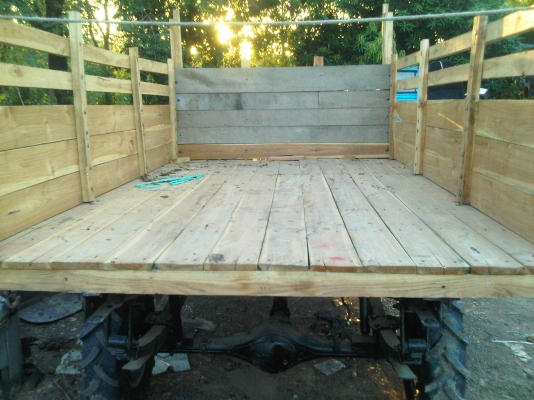 อี่แต๋นสวยๆคร๊าฟ ยกเครื่องใส่วิ่งได้เลย