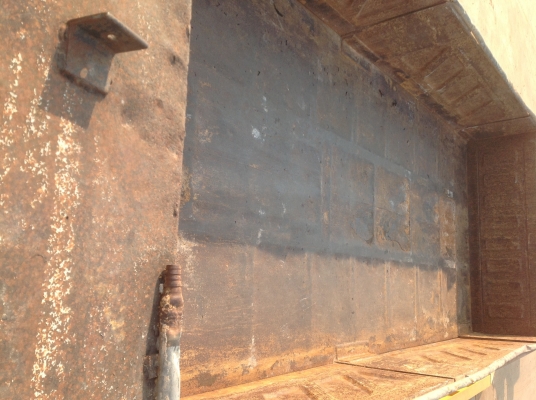 ขายด่วน ฮีโน่ 2K สมอเงิน ดั้มสามมิตร ขายด่วน ฮีโน่ 2K สมอเงิน ดั้มสามมิตร