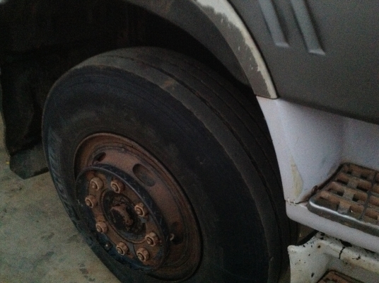 ขายด่วน ฮีโน่ 2K สมอเงิน ดั้มสามมิตร ขายด่วน ฮีโน่ 2K สมอเงิน ดั้มสามมิตร