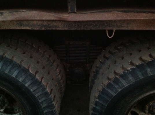 ขายด่วน ฮีโน่ 2K สมอเงิน ดั้มสามมิตร ขายด่วน ฮีโน่ 2K สมอเงิน ดั้มสามมิตร