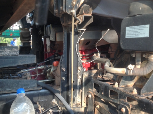 ขายด่วน ฮีโน่ 2K สมอเงิน ดั้มสามมิตร ขายด่วน ฮีโน่ 2K สมอเงิน ดั้มสามมิตร