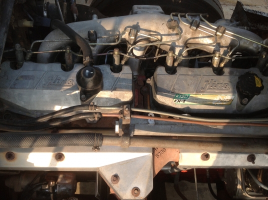 ขายด่วน ฮีโน่ 2K สมอเงิน ดั้มสามมิตร ขายด่วน ฮีโน่ 2K สมอเงิน ดั้มสามมิตร