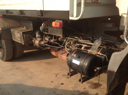 ขายด่วน ฮีโน่ 2K สมอเงิน ดั้มสามมิตร ขายด่วน ฮีโน่ 2K สมอเงิน ดั้มสามมิตร