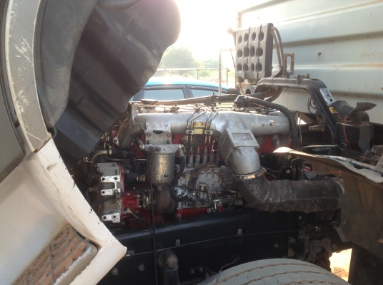 ขายด่วน ฮีโน่ 2K สมอเงิน ดั้มสามมิตร ขายด่วน ฮีโน่ 2K สมอเงิน ดั้มสามมิตร