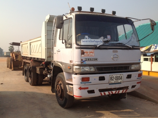 ขายด่วน ฮีโน่ 2K สมอเงิน ดั้มสามมิตร ขายด่วน ฮีโน่ 2K สมอเงิน ดั้มสามมิตร