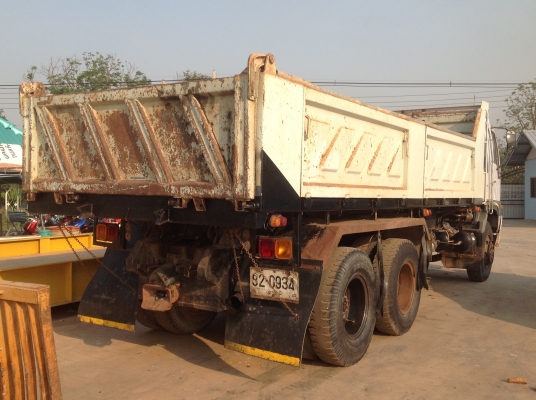 ขายด่วน ฮีโน่ 2K สมอเงิน ดั้มสามมิตร ขายด่วน ฮีโน่ 2K สมอเงิน ดั้มสามมิตร