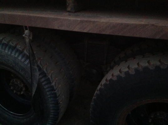 ขายด่วน ฮีโน่ 2K สมอเงิน ดั้มสามมิตร ขายด่วน ฮีโน่ 2K สมอเงิน ดั้มสามมิตร