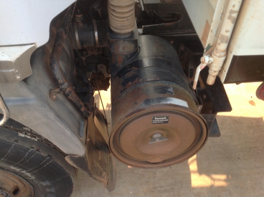 ขายด่วน ฮีโน่ 2K สมอเงิน ดั้มสามมิตร ขายด่วน ฮีโน่ 2K สมอเงิน ดั้มสามมิตร