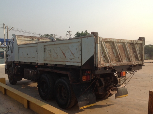 ขายด่วน ฮีโน่ 2K สมอเงิน ดั้มสามมิตร ขายด่วน ฮีโน่ 2K สมอเงิน ดั้มสามมิตร