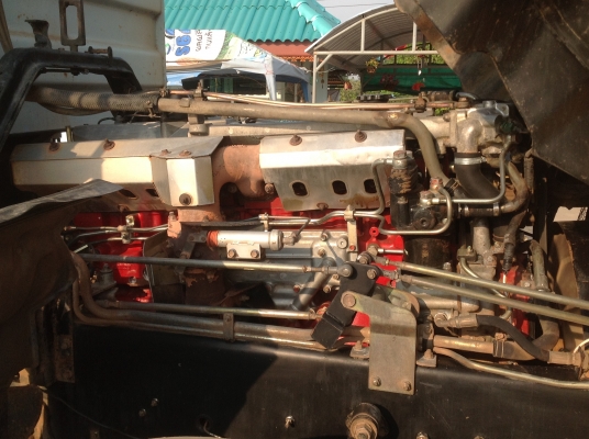 ขายด่วน ฮีโน่ 2K สมอเงิน ดั้มสามมิตร ขายด่วน ฮีโน่ 2K สมอเงิน ดั้มสามมิตร