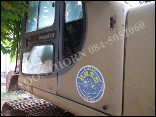 ขายด่วน รถบรรทุก 10 ล้อดั้ม MITSUBISHI FN 527MA 195 แรง /2เพลา สภาพสวย พร้อมใช้ ราคาสุดคุ้ม