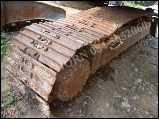 ขายด่วน รถบรรทุก 10 ล้อดั้ม MITSUBISHI FN 527MA 195 แรง /2เพลา สภาพสวย พร้อมใช้ ราคาสุดคุ้ม