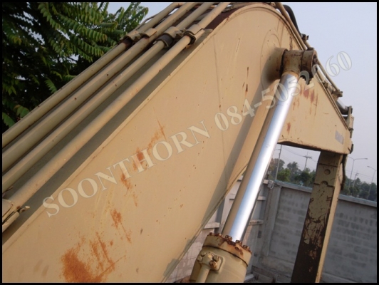 ขายด่วน รถบรรทุก 10 ล้อดั้ม MITSUBISHI FN 527MA 195 แรง /2เพลา สภาพสวย พร้อมใช้ ราคาสุดคุ้ม